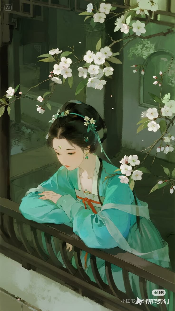 HẮN ÉP TA LÀM KẾ THẤT, TA ĐÒI QUYỀN CHỦ MẪU